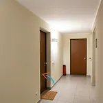 Uniterrace - Bicocca District Apartmán Milán
