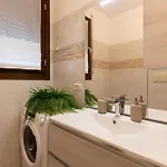 Uniterrace - Bicocca District Apartmán