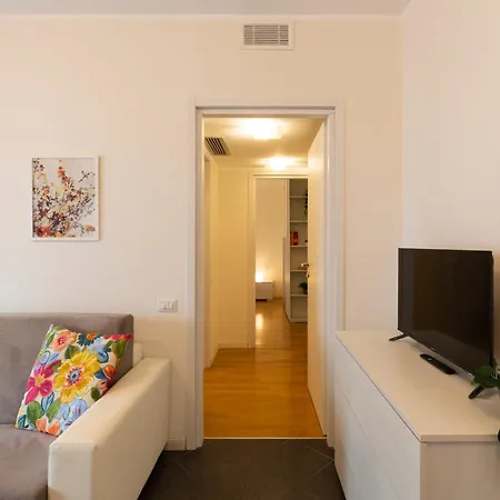 Uniterrace - Bicocca District Milano