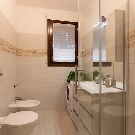 Uniterrace - Bicocca District *