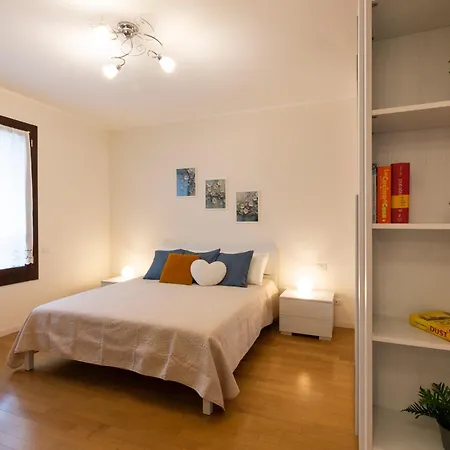 Uniterrace - Bicocca District Milano